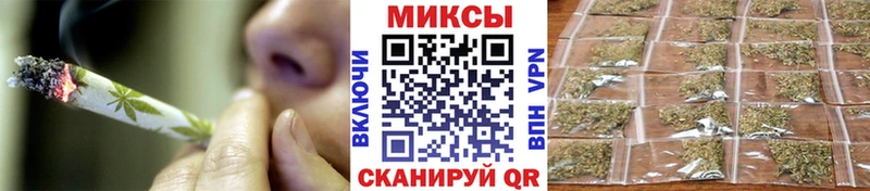 Бутират 99%  Кораблино 