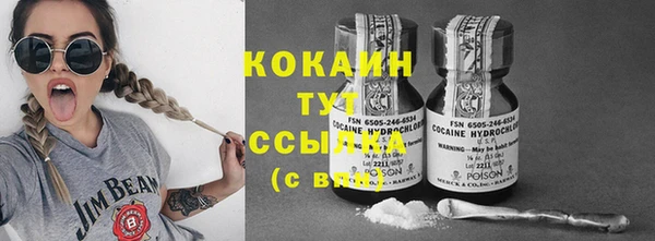 дживик Белоозёрский